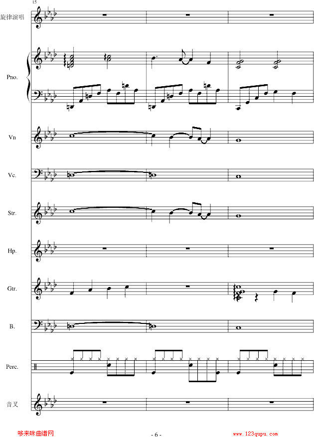 �«I-ꐸ�(����V)6