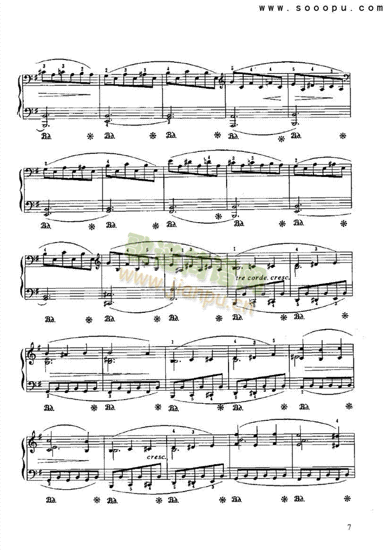 ����A�����I�P(p��n)�(l��i)���(������(l�� )�V)7