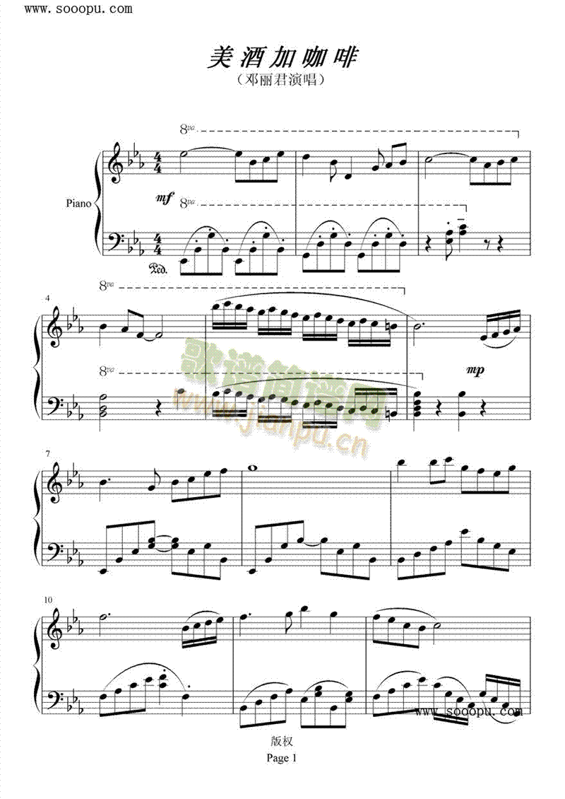 ���Ƽӿ���(����V)1