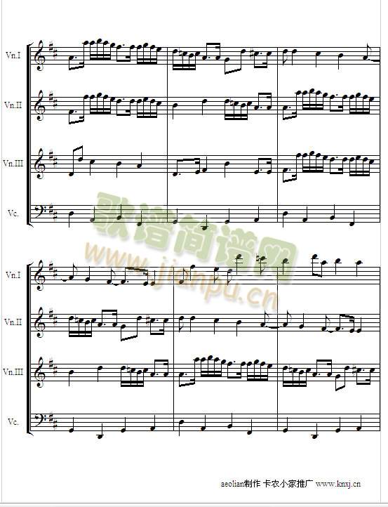 ���r3��С���ټ�1�Ѵ�����(������(l�� )�V)10