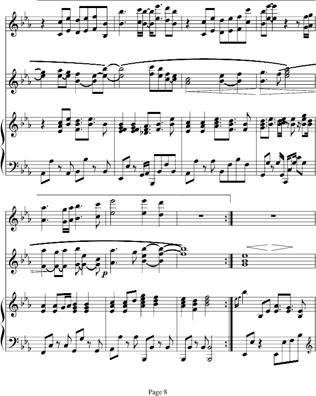 ���н���֮��-(����V)8