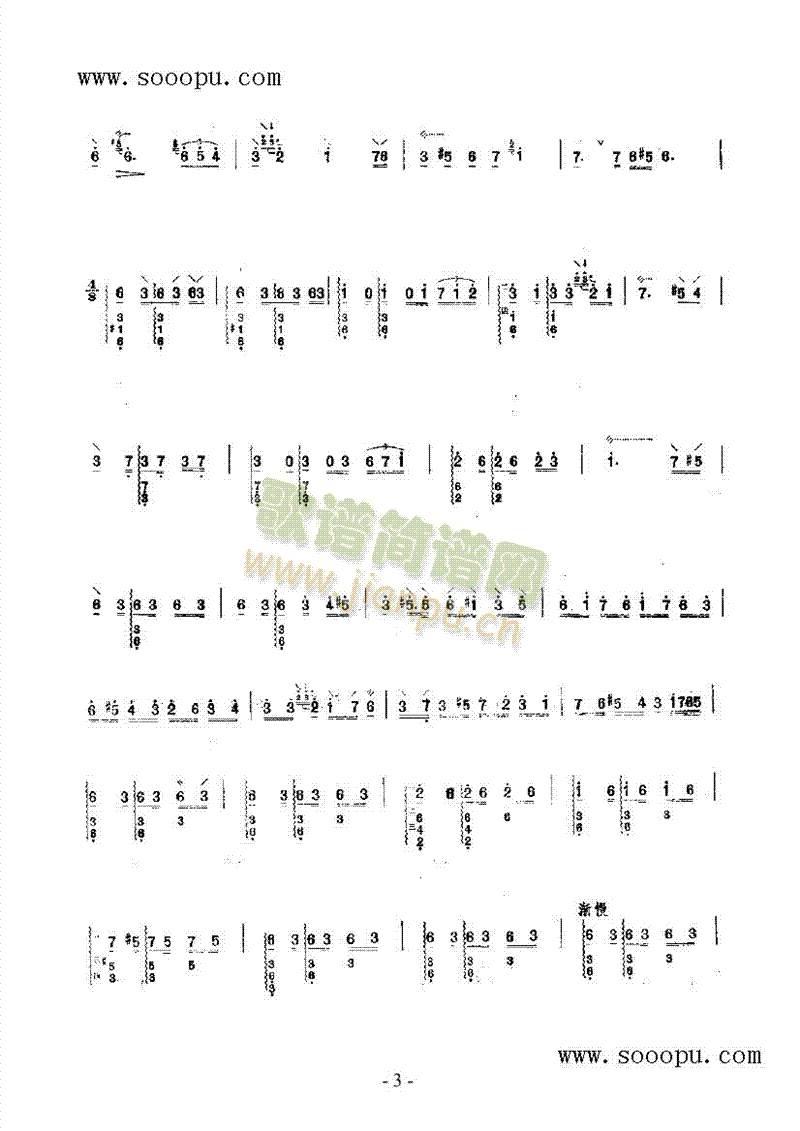 ���Ѽ�����(l�� )�(l��i)��(������(l�� )�V)5