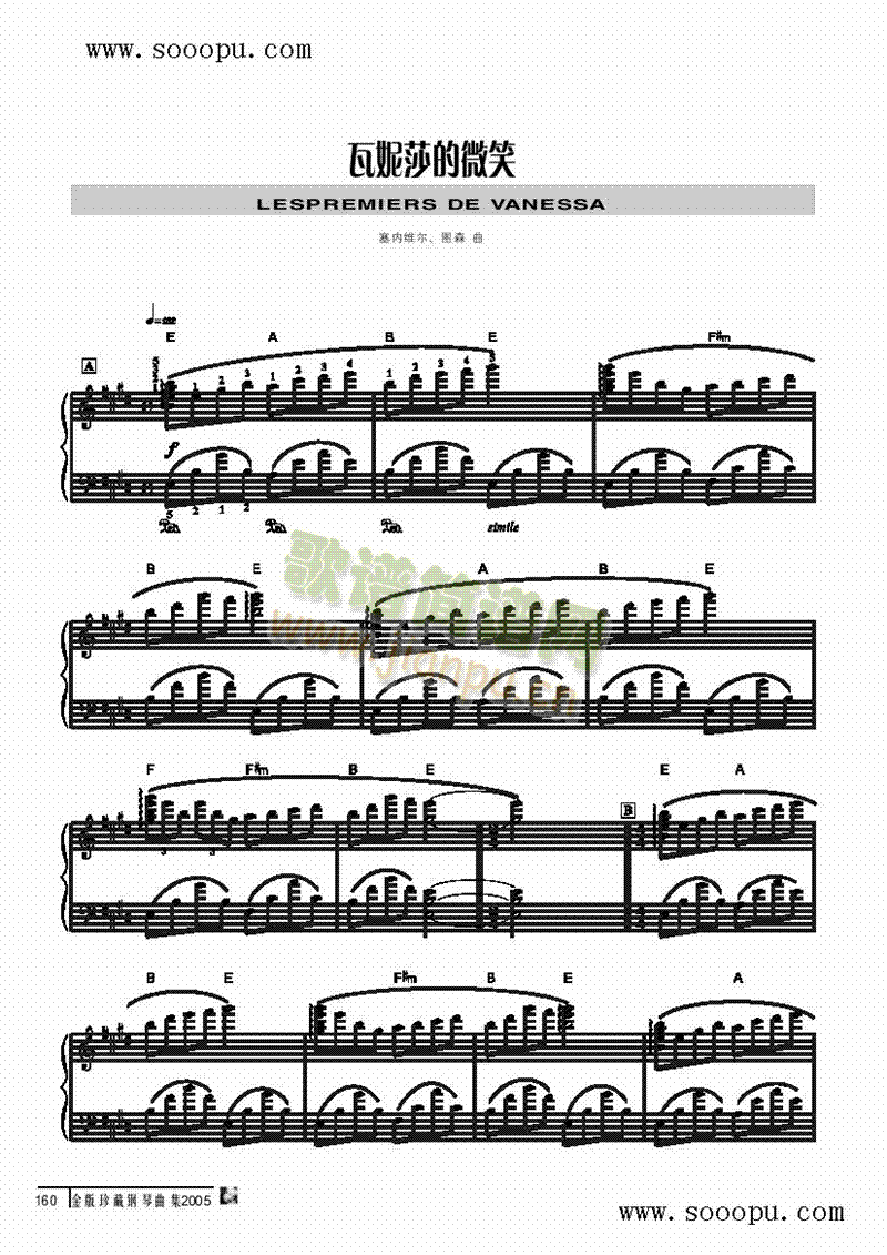 ����ɯ��΢Ц�I�P(p��n)�(l��i)���(����V)1