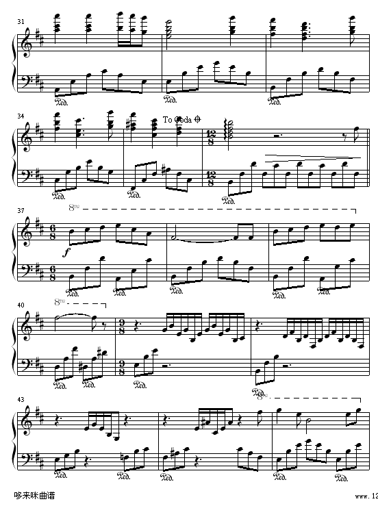 �����h�x�r(sh��)-���R����(����V)3