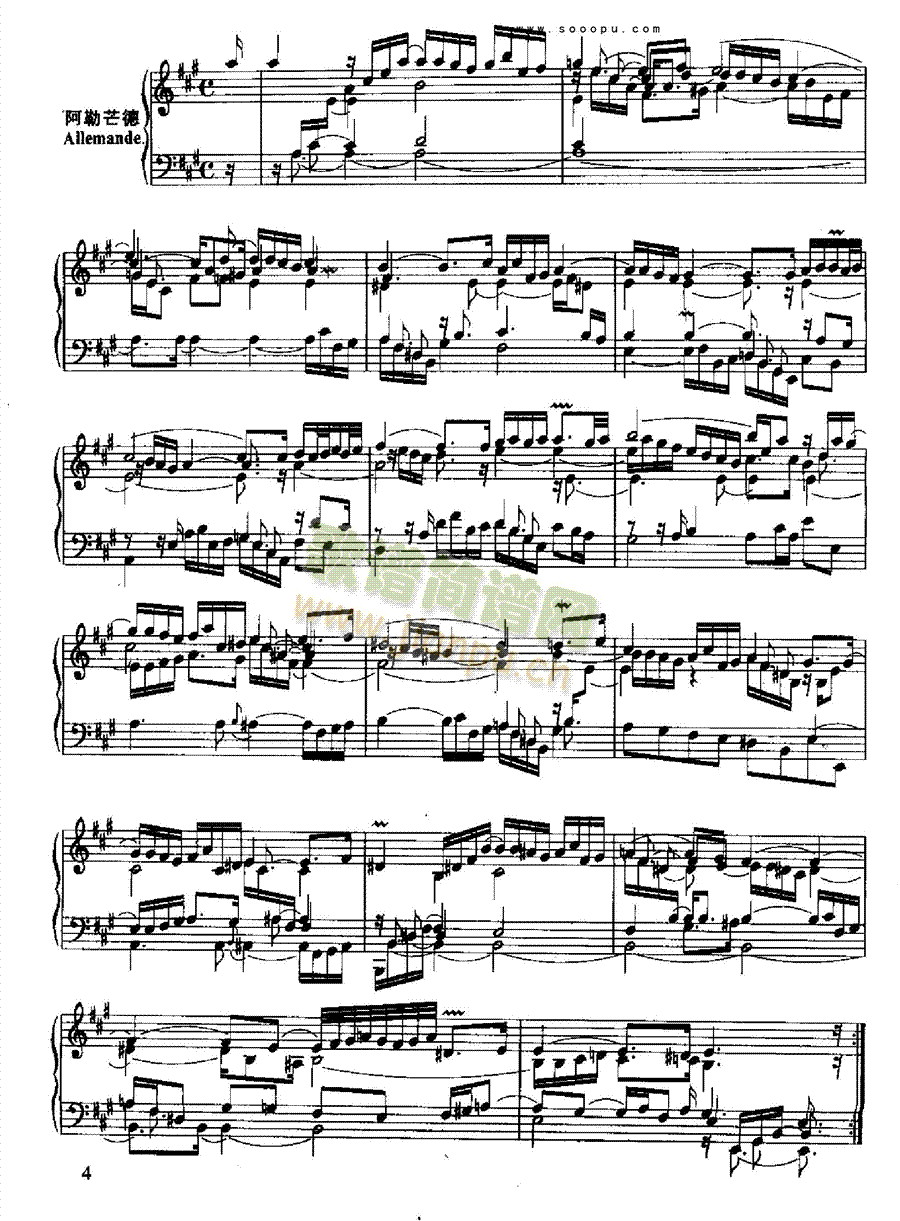 ����Ӣ���M���I�P(p��n)�(l��i)���(������(l�� )�V)3