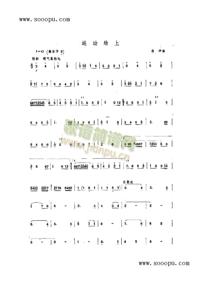 �\��(d��ng)��(ch��ng)����(l�� )�(l��i)���(������(l�� )�V)1