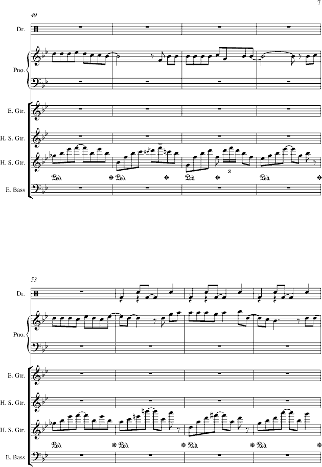 �����֙C-���V��(����V)7