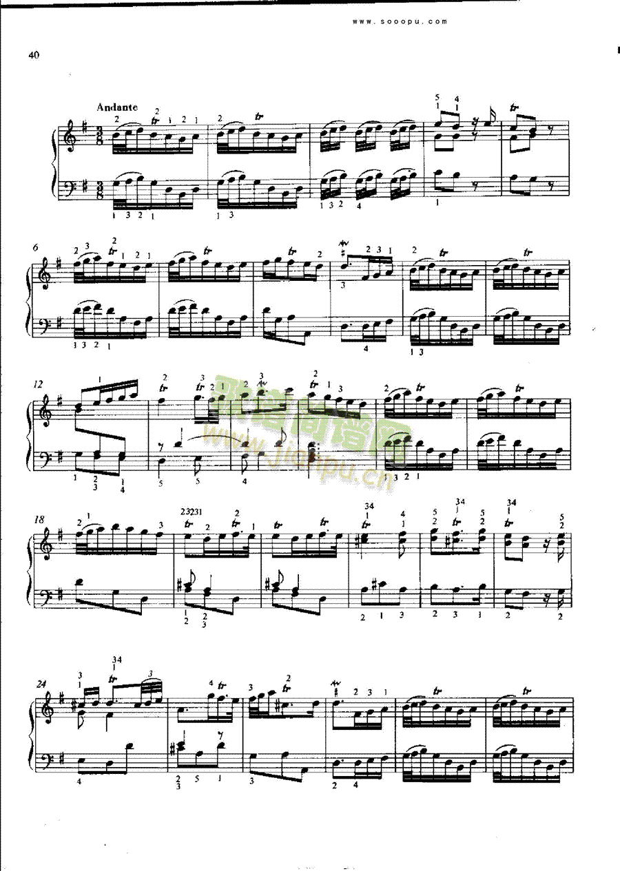 �f(xi��)�����I�P(p��n)�(l��i)���(������(l�� )�V)3