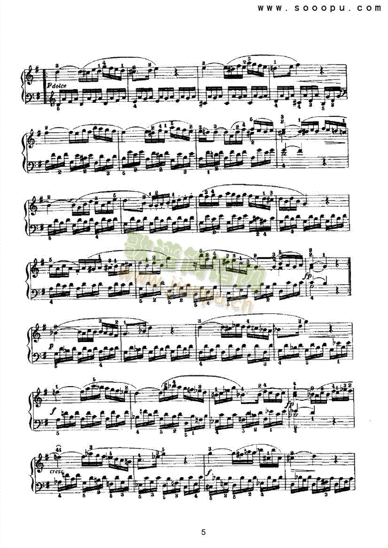 C���{���Q���I�P(p��n)�(l��i)���(������(l�� )�V)5