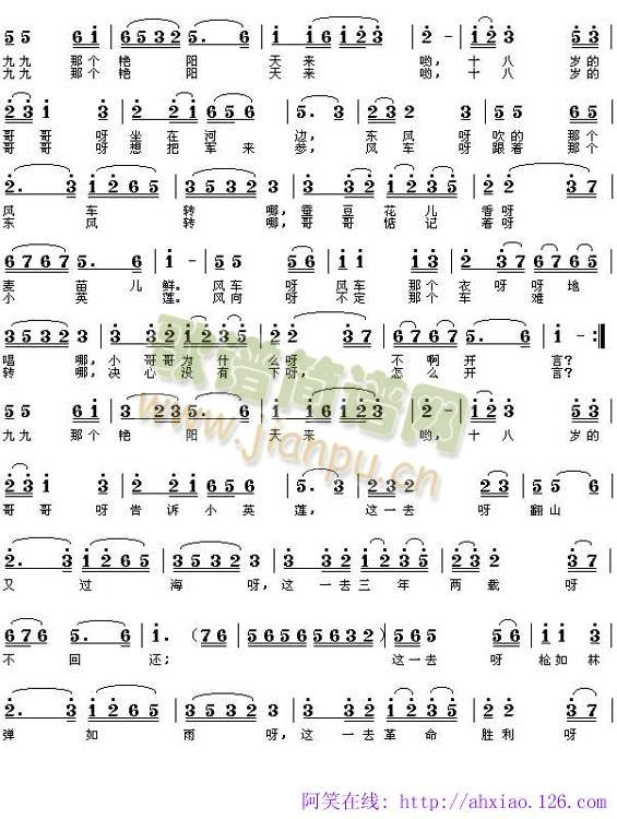 �ž��G�(y��ng)��(���ָ��V)1