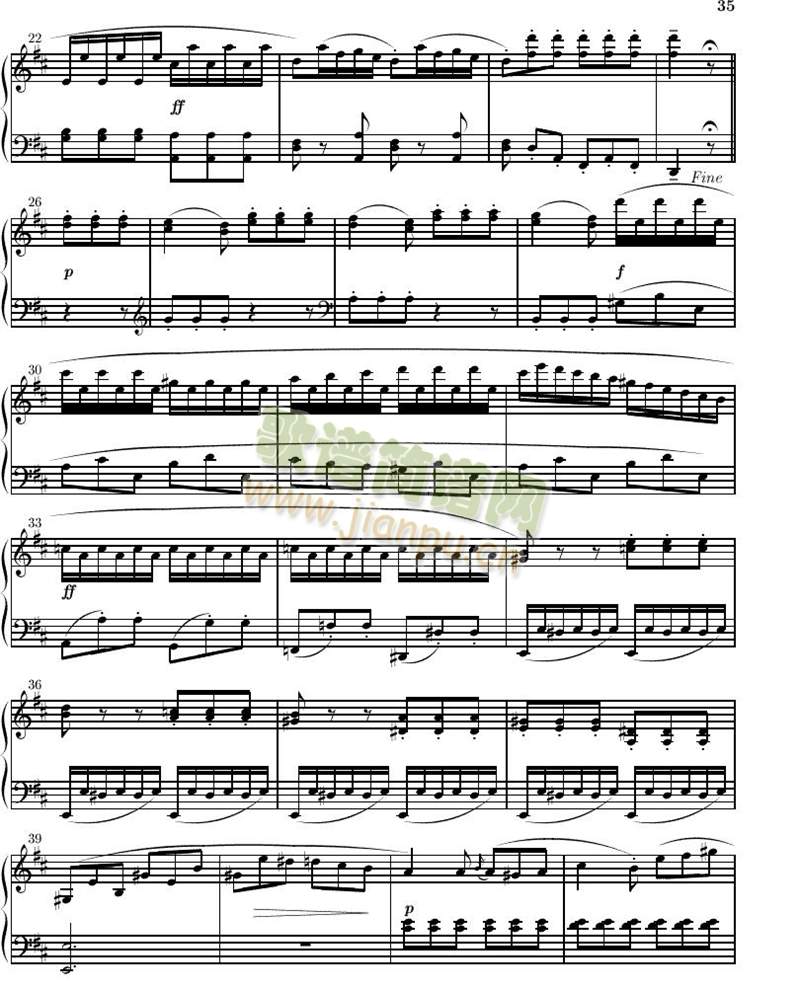 ���R�T(m��n)��С���Q��6��33-38(����)5