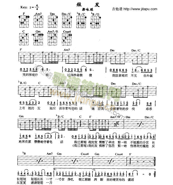 �̰l(f��)(�����V)1