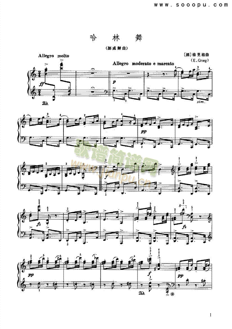 �������I�P(p��n)�(l��i)���(������(l�� )�V)1