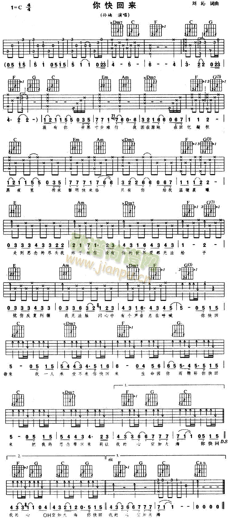 ���؁�(l��i)(�����V)1