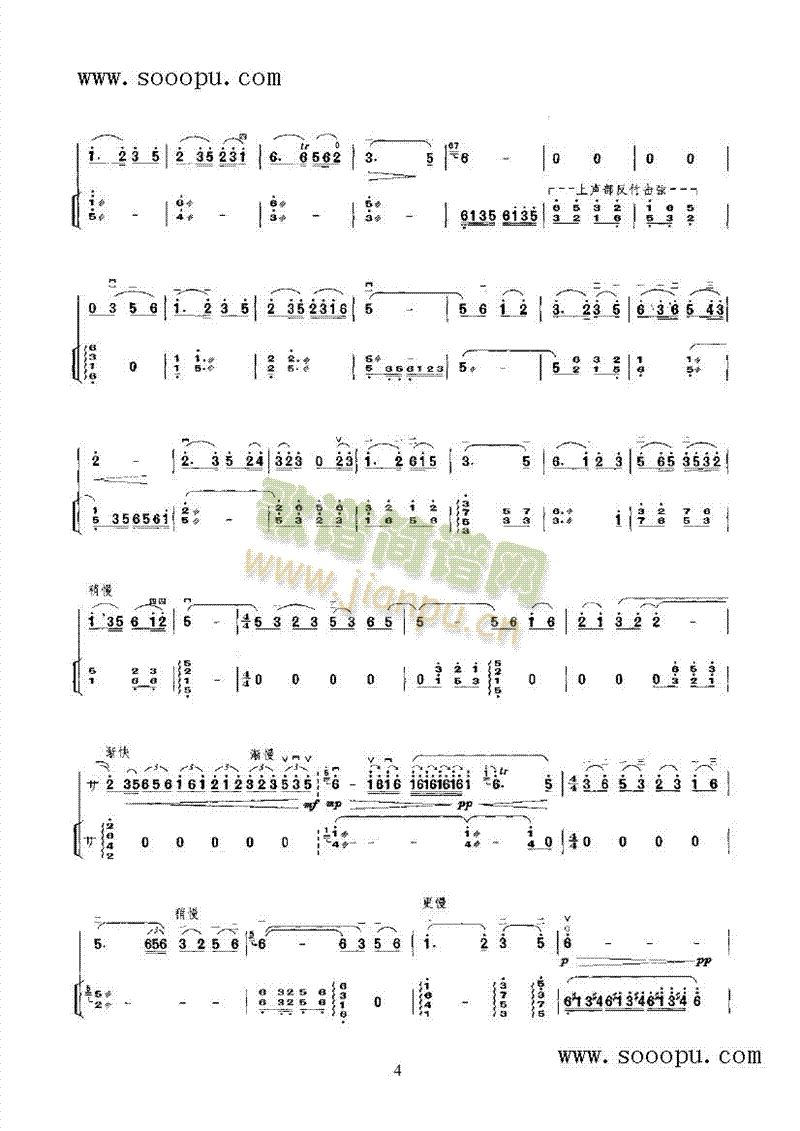 �»�e��(l�� )�(l��i)����(������(l�� )�V)7