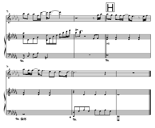 ��-05895464��(����V)8