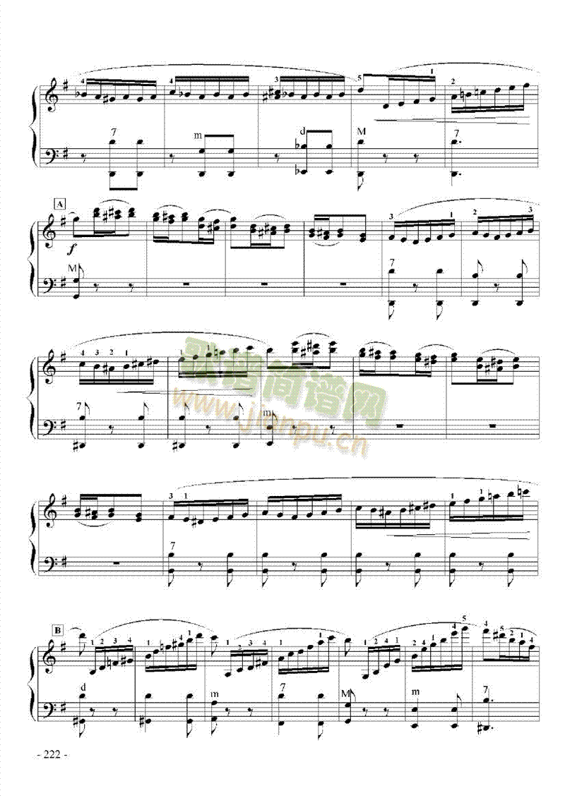 �ż���(l�� )���I�P(p��n)�(l��i)���L(f��ng)��(���L(f��ng)���V)5