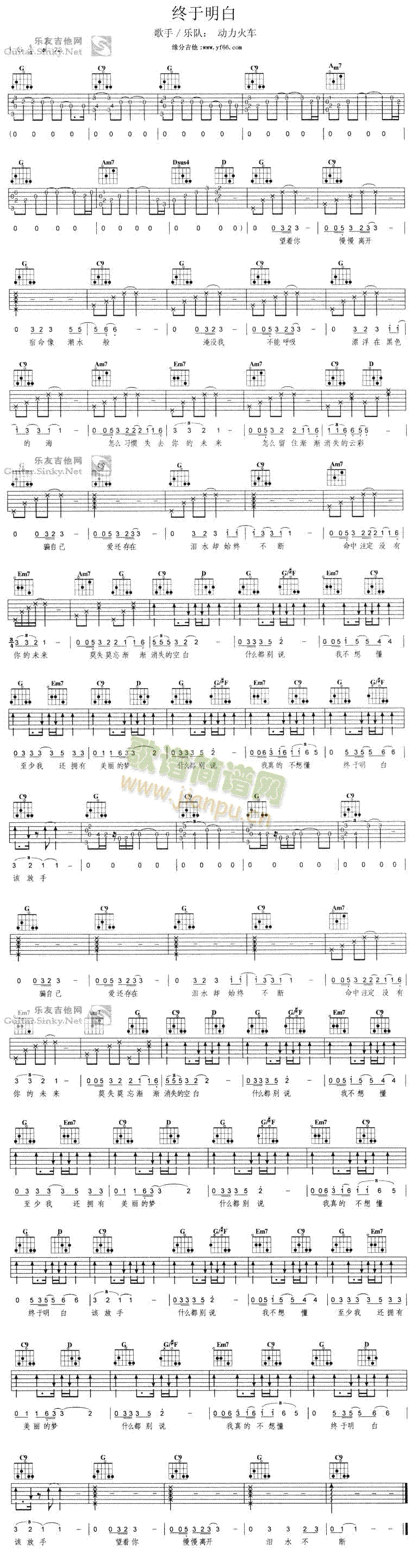 �K������(���ָ��V)1