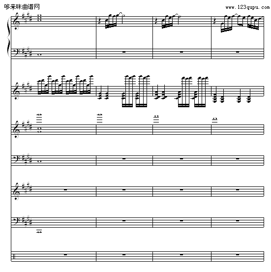 ���Z(y��).��(��i)��-���Z(y��)��(��i)��(����V)3