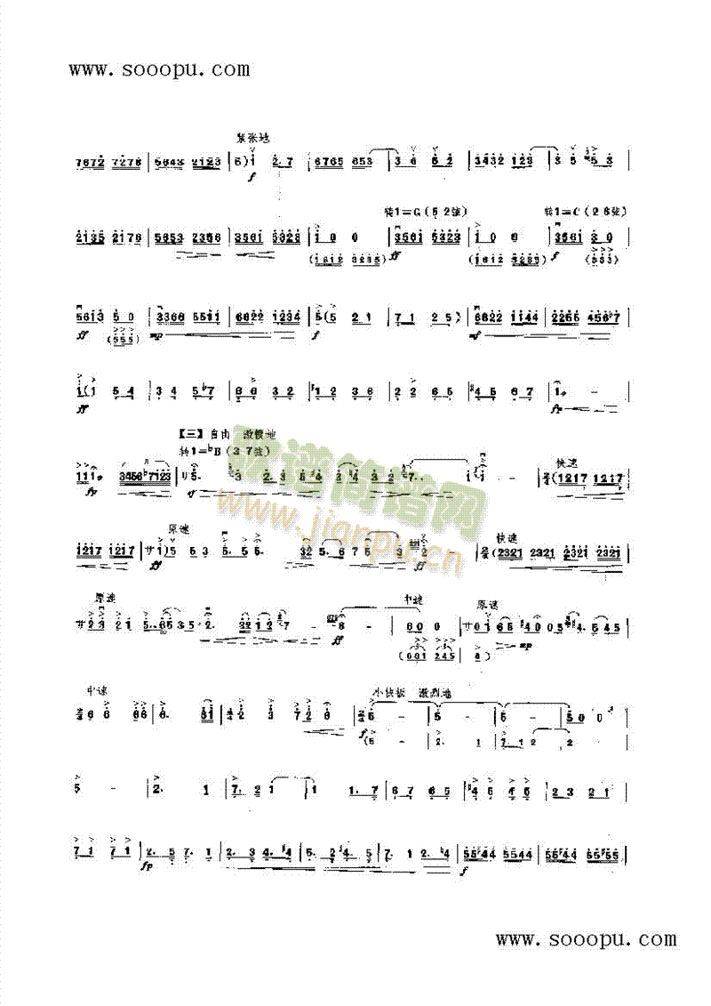 �t÷�S������(l�� )�(l��i)����(������(l�� )�V)11