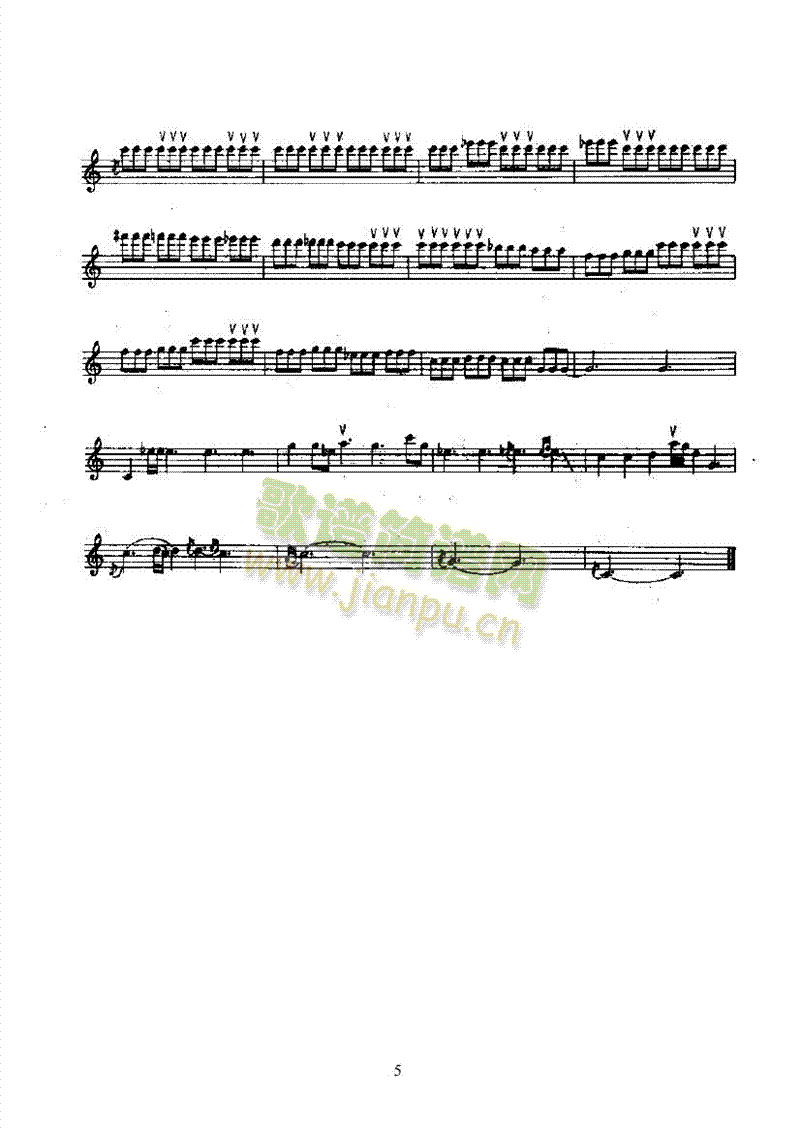 ���M(j��n)Ī�٤Ҭ����(l�� )�(l��i)������(l�� )��(������(l�� )�V)5