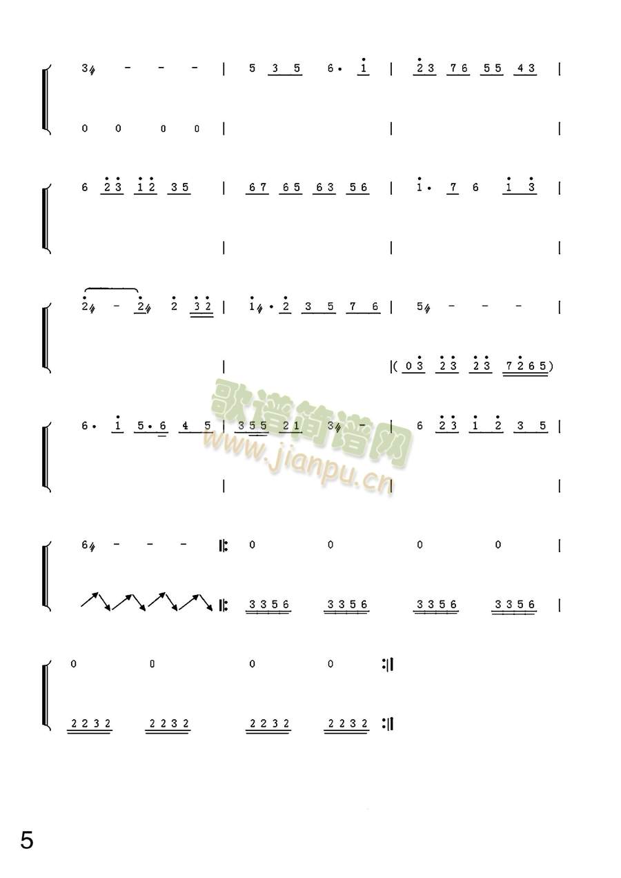 ��ˮ�U��(�Ź~�P���V)5