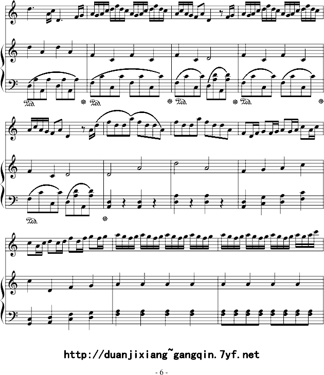 ِ�R...(����V)6