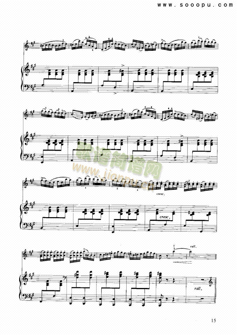 ���}�c׃���S������3���Ҙ�(l�� )�(l��i)С����(������(l�� )�V)15