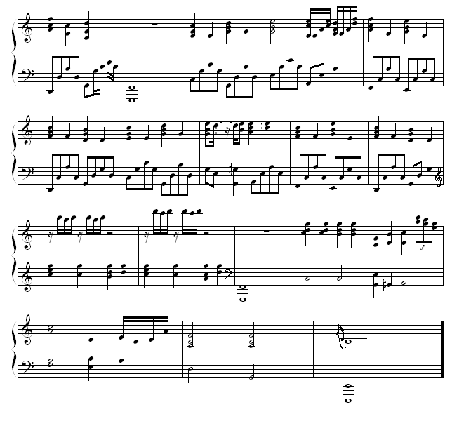 FLYAWAY-�����(����V)3
