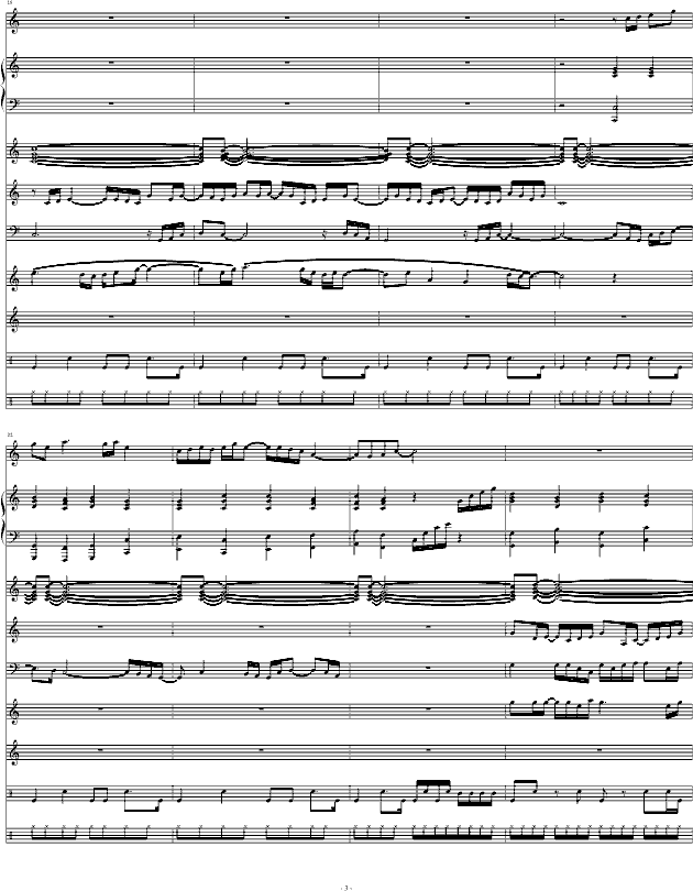 ֪������˼�����(����V)3