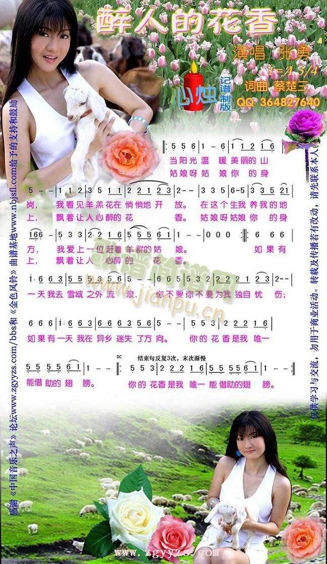 ���˵Ļ���(���ָ��V)1