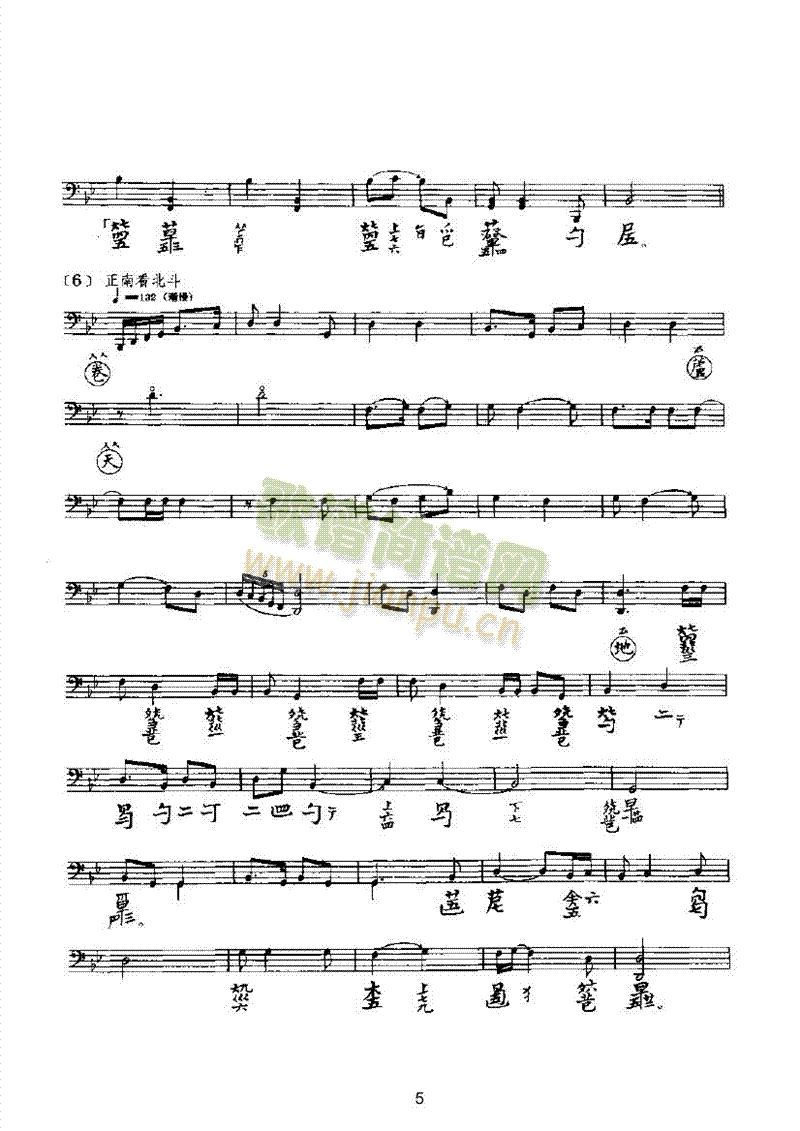 �������(l�� )�(l��i)������(l�� )��(������(l�� )�V)5