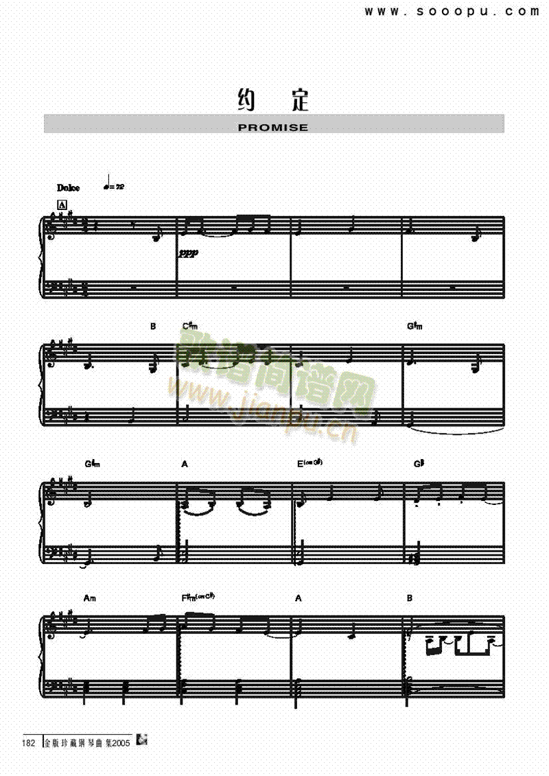 �s���I�P(p��n)�(l��i)���(������(l�� )�V)1