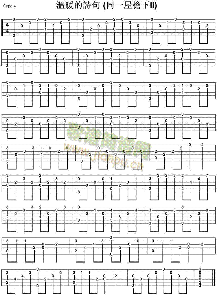 ��ů��Ԋ(sh��)��(�����V)1