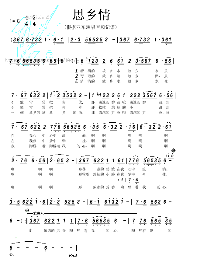 ˼�l��(���ָ��V)1