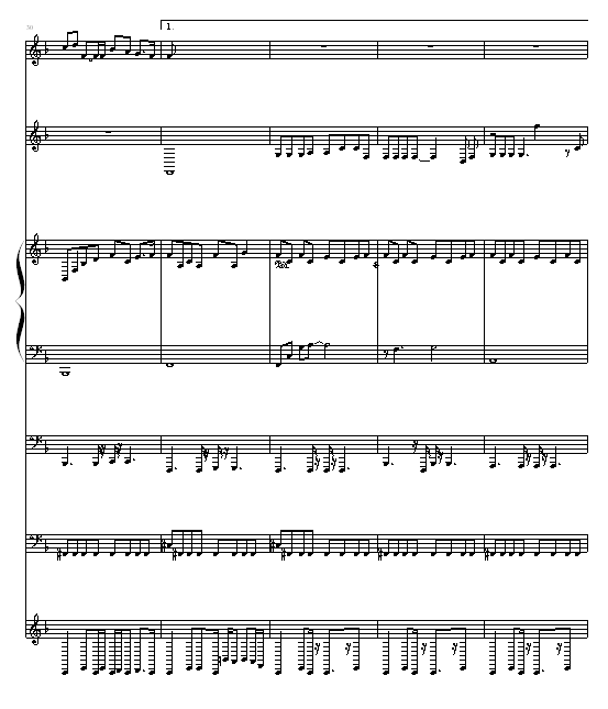 һ·��--�ܽ܂�(����V)7