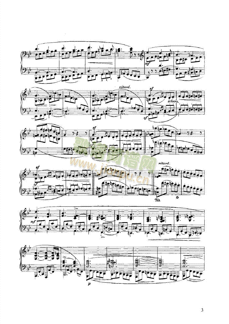 �_��(d��ng)�I�P(p��n)�(l��i)���(����V)3