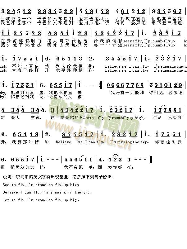 �]����(zh��)����Ů��(���ָ��V)1