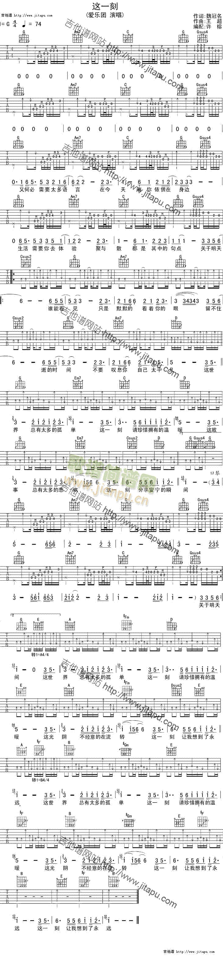 �@һ��(�����V)1