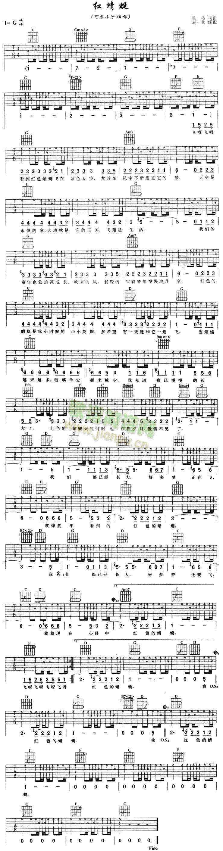 �t����(�����V)1