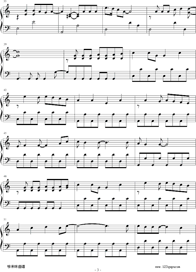 honey-������(����V)3