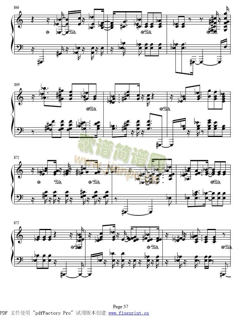 ��ʮ����ǰ����ȫ��57-64(����)1