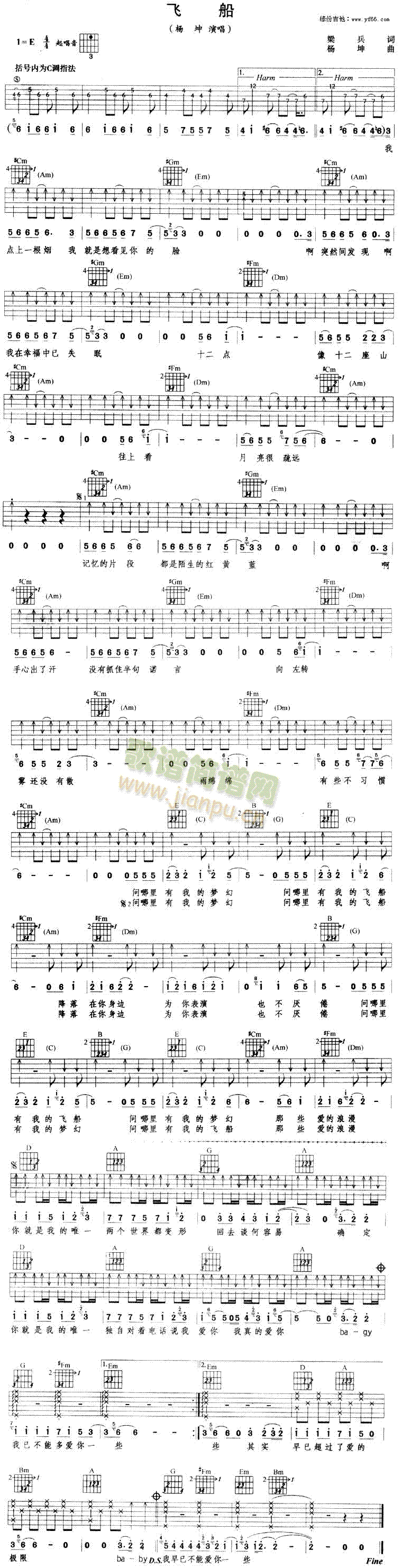 �w��(�����V)1