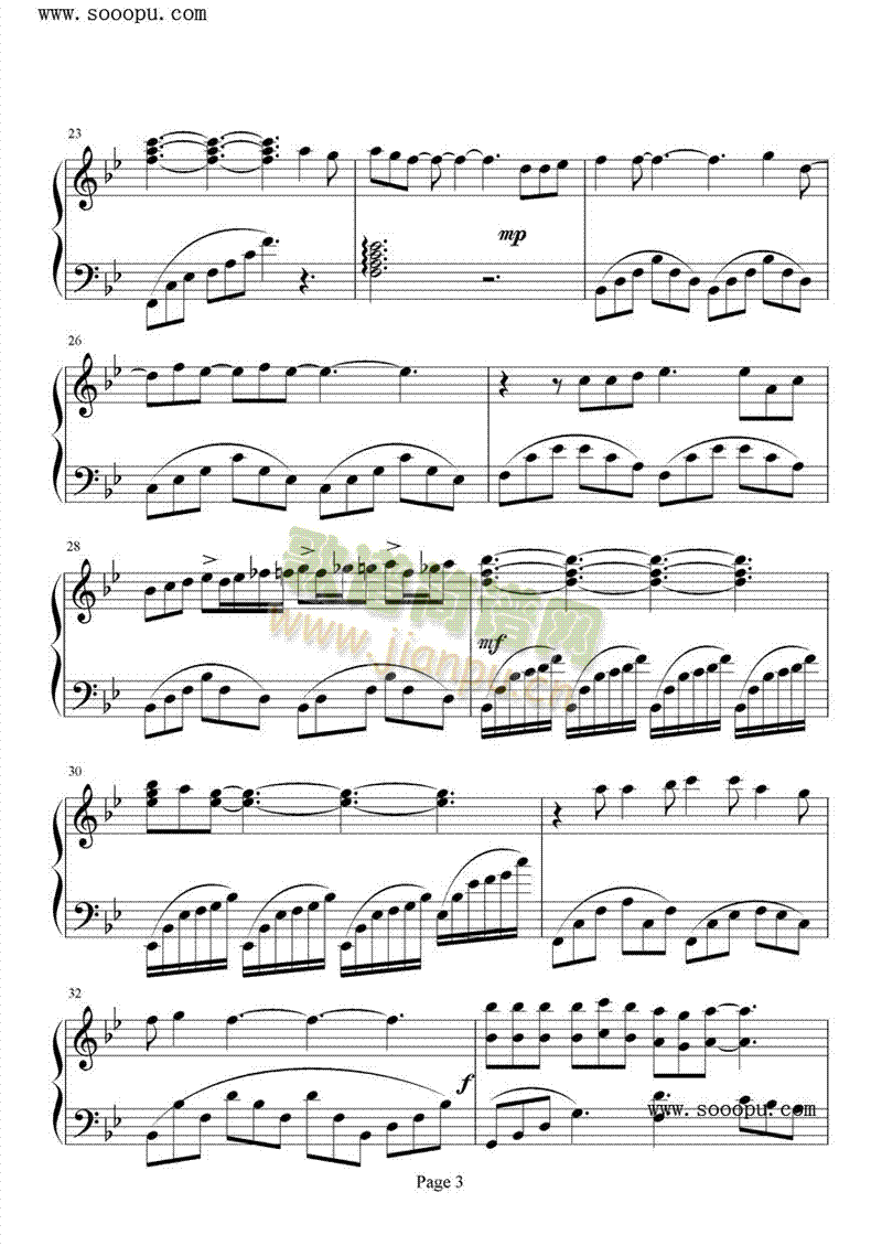 С��֮��(����V)3