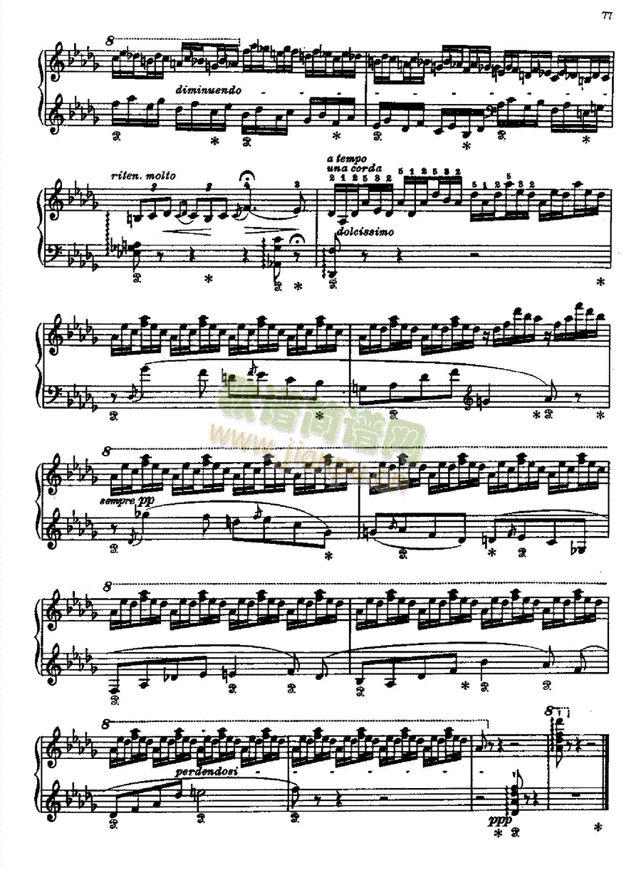 ɭ�ֵĺ�[�I�P(p��n)�(l��i)���(������(l�� )�V)9