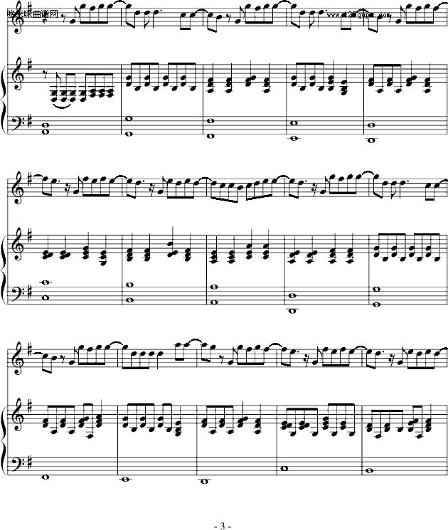 �����f(shu��)������-����-�p�儦�İ�-�ܽ܂�(����V)3