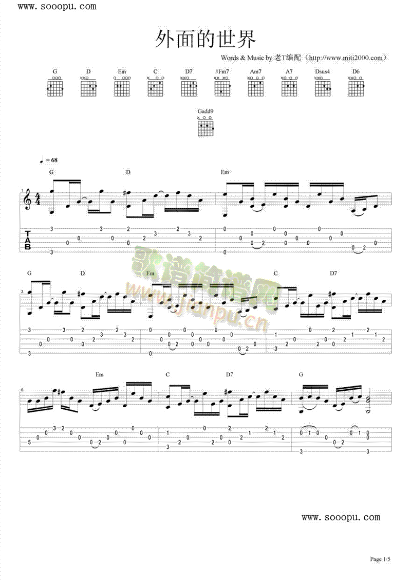 ���������(����V)1