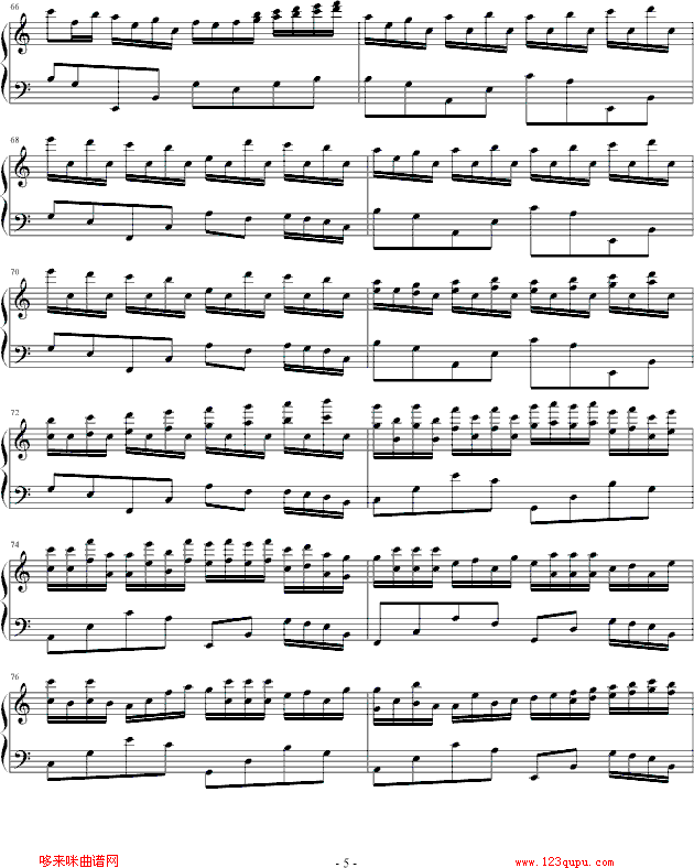 ͯ��-�A�A������(����V)5