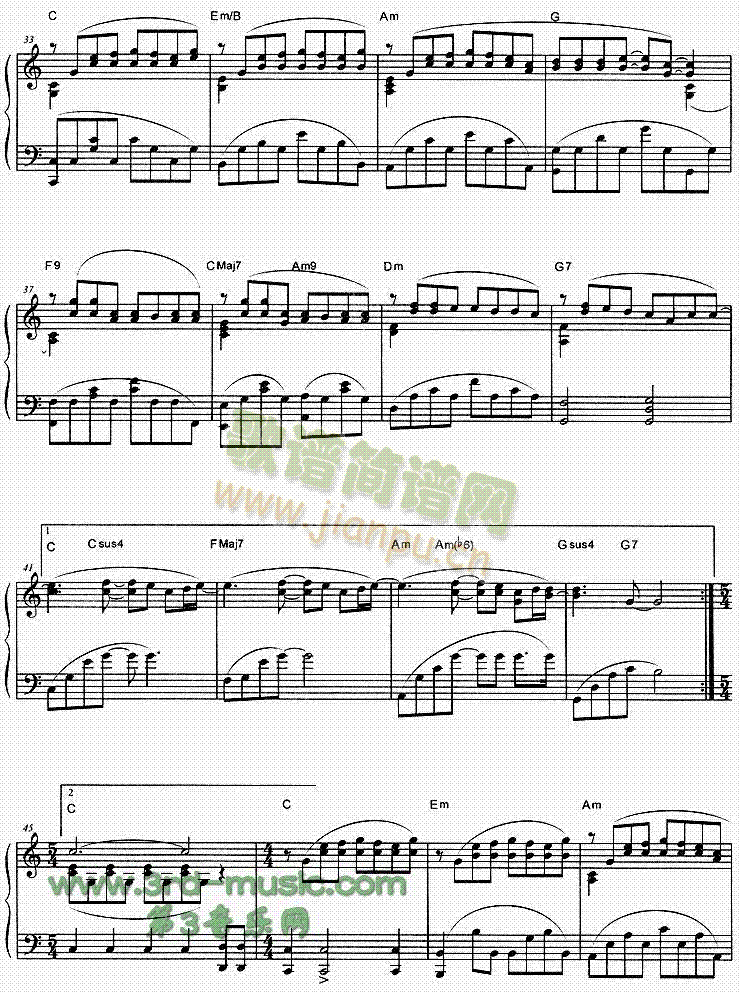 ���o(����V)3