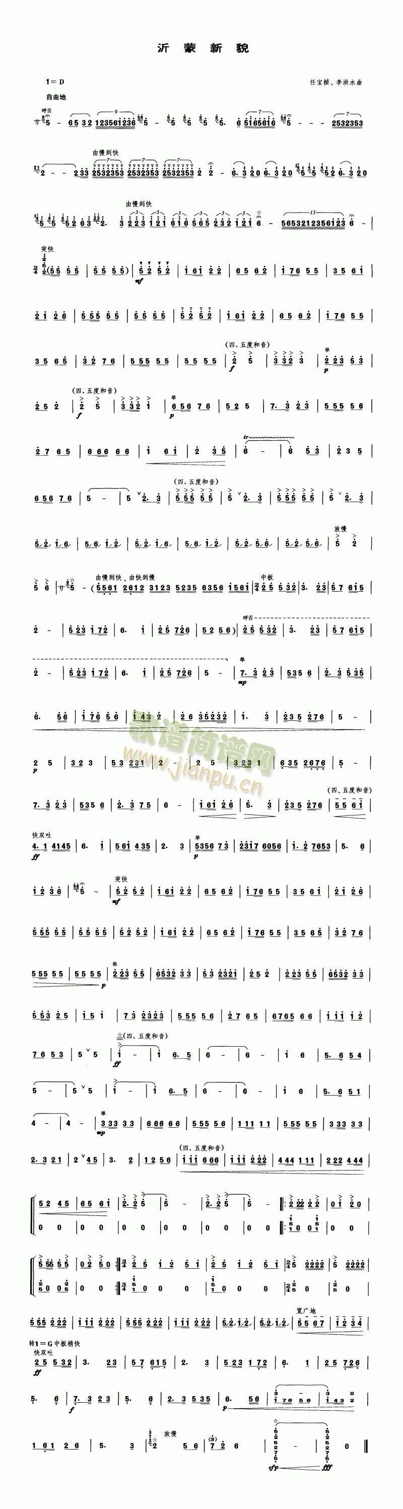 ������ò(��-�����V)1